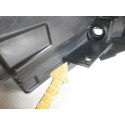 Farol Esquerdo Kicks Com Led 2016 2017 2018 A 2020 28082403 Esquerdo