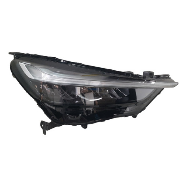 Farol Direito Full Led Honda Hrv 2023 2024 2025  24112503