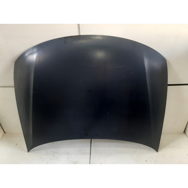 Capo Volkswagen Passat 1997 1998 1999 30082320