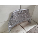 Capo Ford New Fiesta 2010 2011 2012 2013 01122511