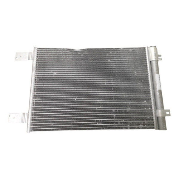 Condensador Delivery 9-160 9-170 11-180 2017 A 2021 16012503