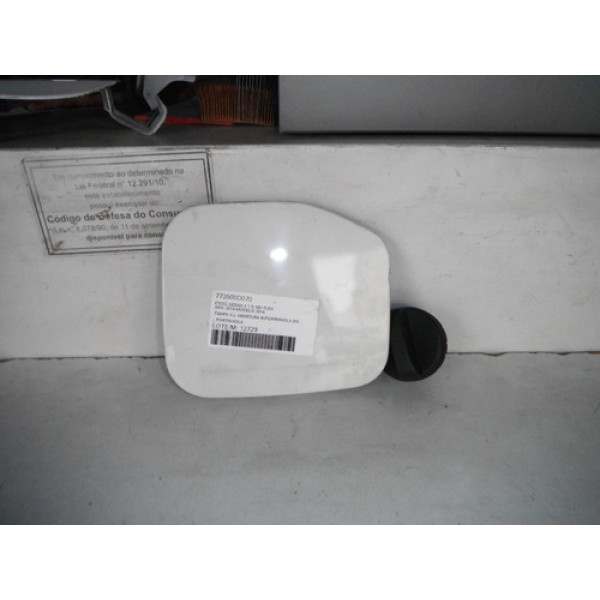 Portinhola Toyota Etios 11/17 12729