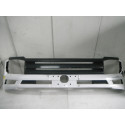 Para-choque Dianteiro Delivery 23b.807071.c  18/23 10052301 Branco