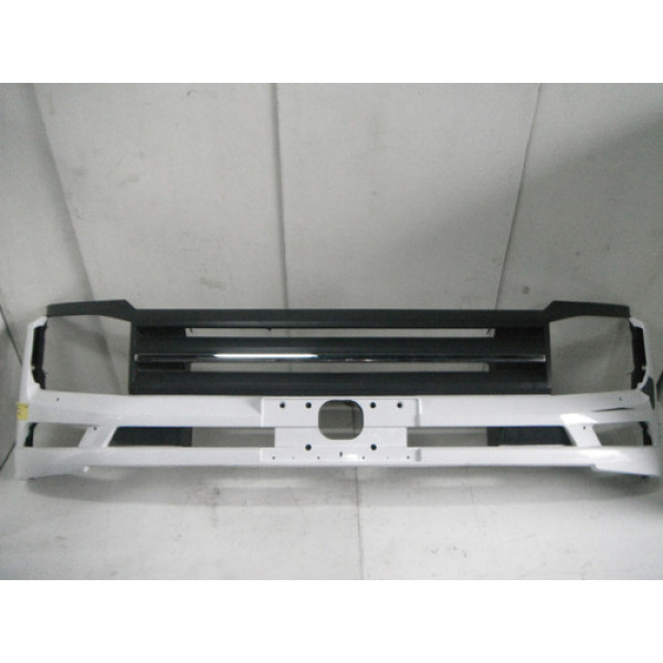 Para-choque Dianteiro Delivery 23b.807071.c  18/23 10052301 Branco