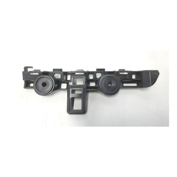 Guia Para-choque Dianteiro Esquerdo Golf 2014/2017 05062312 Esquerdo