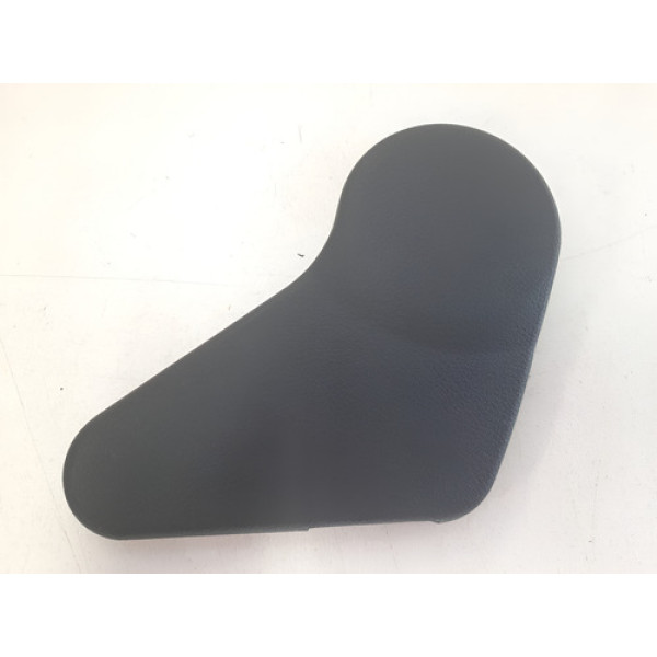 Capa Reclinável Banco Direito Gol Voyage Saveiro 06062304 - Direito