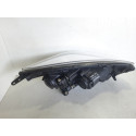 Farol Esquerdo Chery Tiggo 5x  2020 2021 2022 13542406