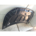 Capo Hyundai Hb20 2023 2024 2025  29072508