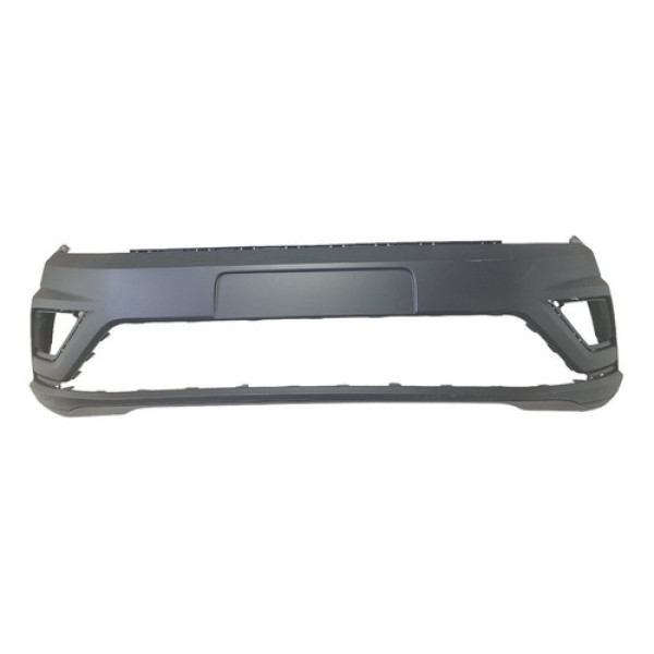 Para-choque Dianteiro Saveiro 2017 2018 2019 A 2023 15082401