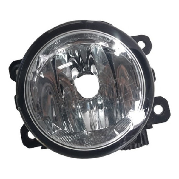 Farol Milha Esquerdo Compass Renegade / Argo Mobi  01072417