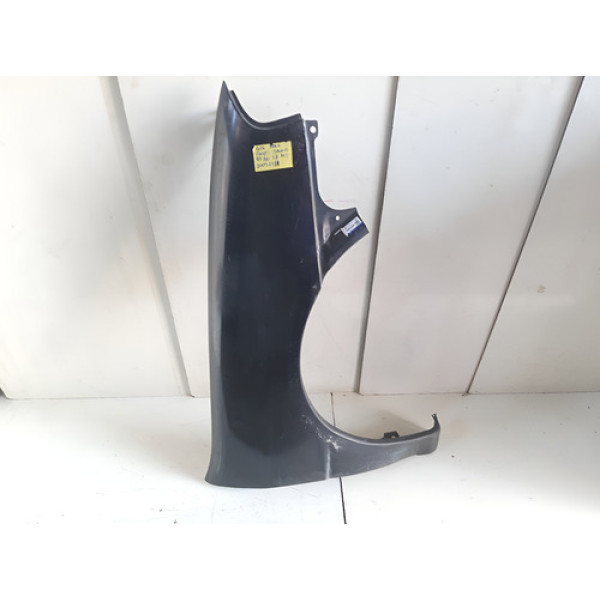 Para-lama Direito Gol Bola Saveiro Parati 97 À 01 20052311 Direito