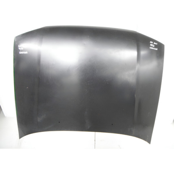 Capo Gol Parati Saveiro Bola 1995/2000 03032306