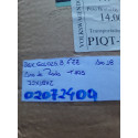Aro De Roda Aro 18 Volkswagen Taos 7jx18h2  02072409