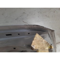 Capo Ford Ka 2015 2016 2017 2018 2019 A 2024  28042601