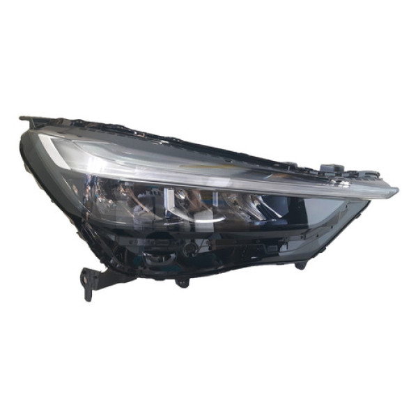 Farol Direito Full Led Honda Hrv 2023 2024  21112504