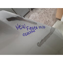 Capo Ford New Fiesta 2010 2011 2012 2013 01122511