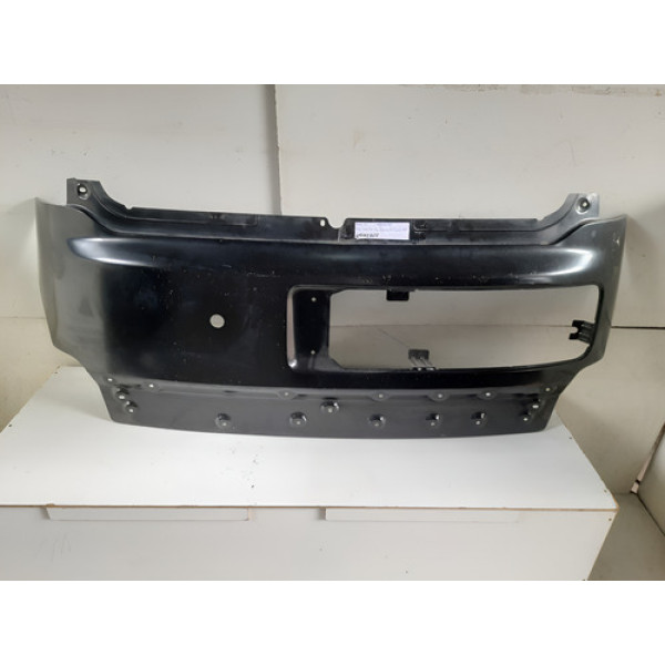 Folha  Tampa C3 Aircross C4 Picasso  2010 A 2015 05102302 Preto