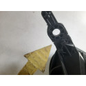 Farol Esquerdo Peugeot Expert 2018 2019 2020 A 2023 04042401