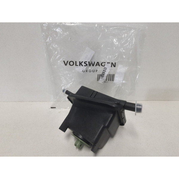 Reservatório Óleo Direção Hidráulica Fox G5 16062306