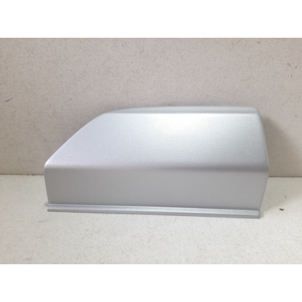 Tampa Spoiler Traseiro Direito Gol Rallye G5 30102328