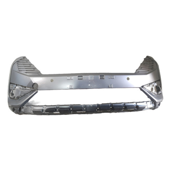 Para-choque Dianteiro Gwm Haval H6 2023 2024 2025 17072515