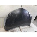 Capo Toyota Corola 2015 2016 2017 2018 2019  22042608