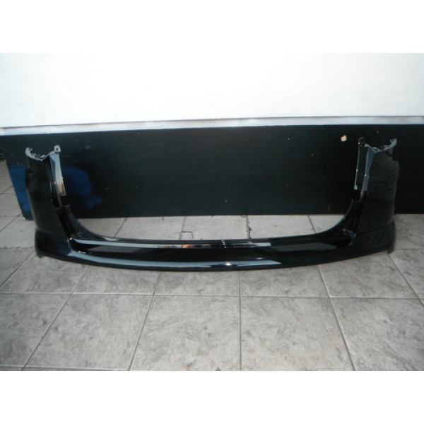 Para-choque Traseiro Hyundai Creta 2020 2021 29072101