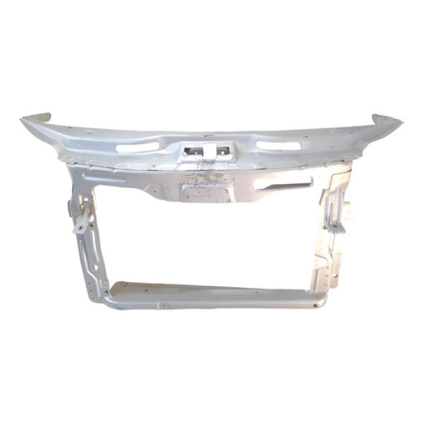 Painel Dianteiro Gol Saveiro G7 Voyage G8 17/22 23082405 Dianteiro