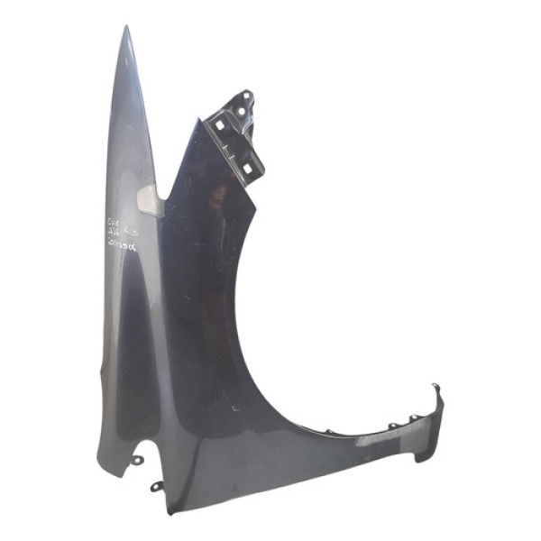 Para-lama Direito Honda Civic 2013 2014 2015 2016 20012506