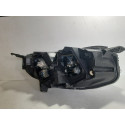 Farol Esquerdo Peugeot Expert 2018 2019 2020 A 2023 04042401