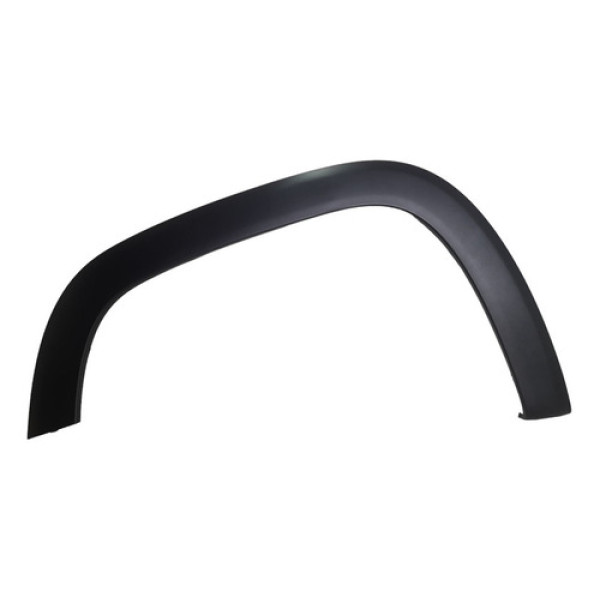 Moldura Para-lama Esquerdo Strada 2020 2021 A 2024 17042402