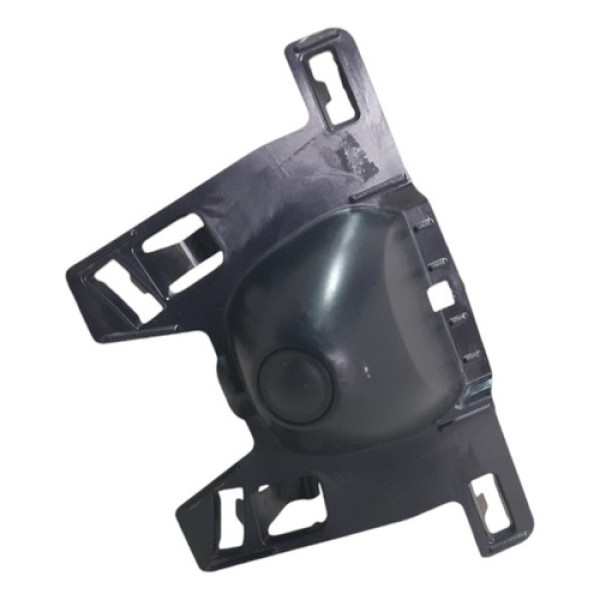 Suporte Camera Frontal Mercedes A45 Amg Cla45 Amg 08102427