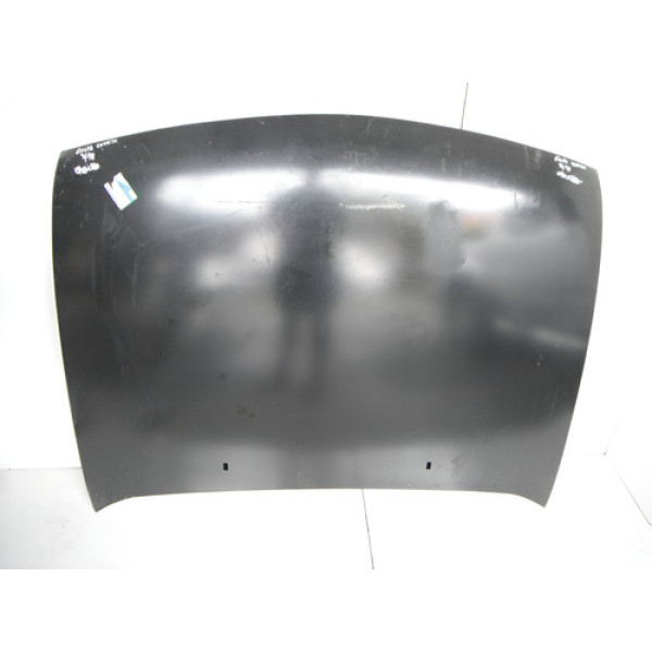 Capo Ford Fiesta Courier 1996 1997 1998 09032310