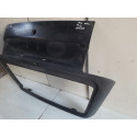 Tampa Seat Ibiza Hatch 1994 1995 1996 1997 À 1999 15052313 Preto