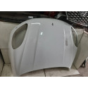 Capo Porsche Macan 2014 2015 2016 2017 A 2025  12032603