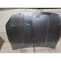 Capo Byd Song Pro 2024 2025 2026   23062601