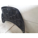Capo Ford New Fiesta Mexicano 2011 2012 2013 2014 17102503