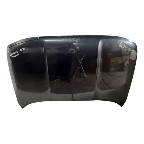 Capo Renegade 2019 2020 2021 2022 2023 2024 2025 13102505