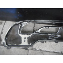 Aplique Para-choque Dianteiro Mercedes Glc 220 20/22 9122211