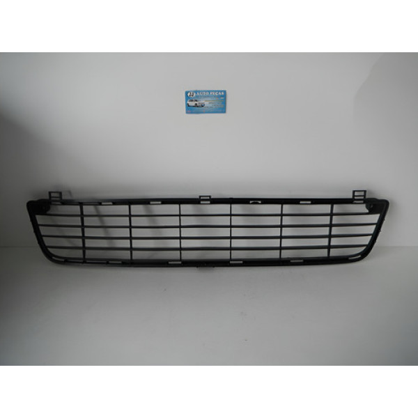 Grade Toyota Hilux 2012 2013 2014 23122103 Preto