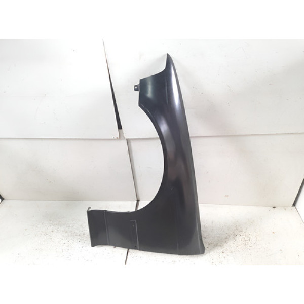 Para-lama Esquerdo Bmw Serie3 Importado 1992 A 1998 28052406