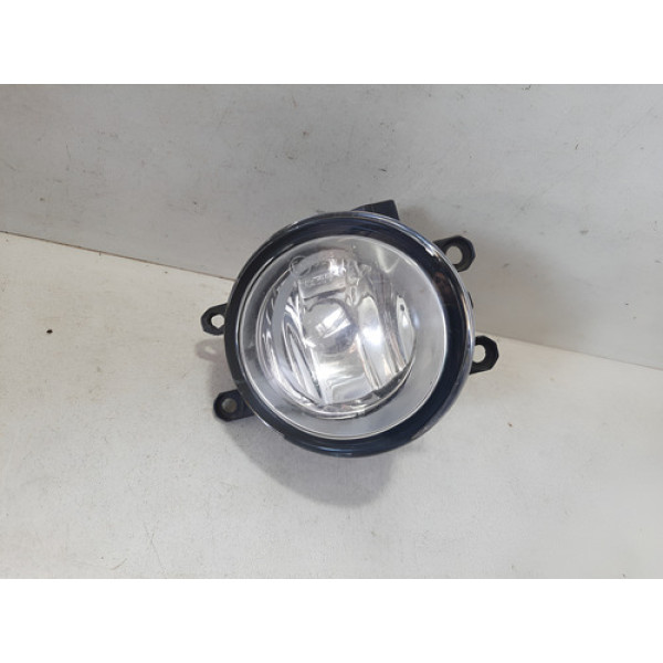 Farol Milha Direita Corola 2009 2010 2011 A 2014  22032510 Direito