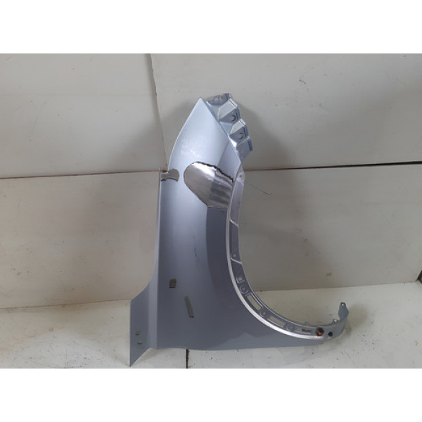 Para-lama Direito Tiggo 5x 2019 2020 2021 2022 21092314 Direito