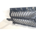 Grade Radiador Mercedes Cla 200 Import 2017 A 2019 13052414