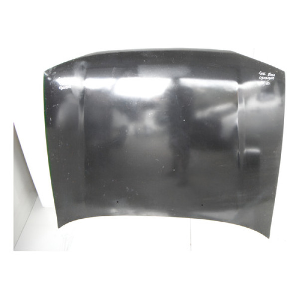 Capo Gol Parati Saveiro Bola 1995/2000 03032309