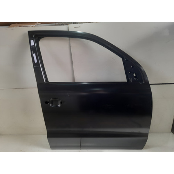 Porta Amarok Direita 2010 2011 2012 A 2022 17072307 Direito