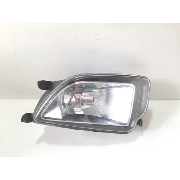 Farol Direito Gol Voyage G6 2013 2014 A 2016 09122309 Direito