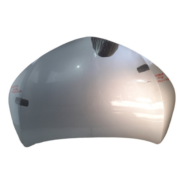 Capo Toyota Corola 2015 2016 2017 2018  15072509