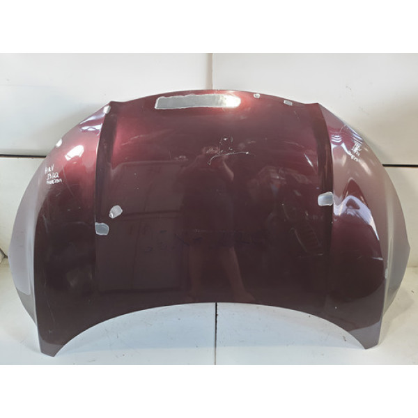 Capo Honda Hrv 2013 2014 2015 2016 1017 2018 A 2022 17082311