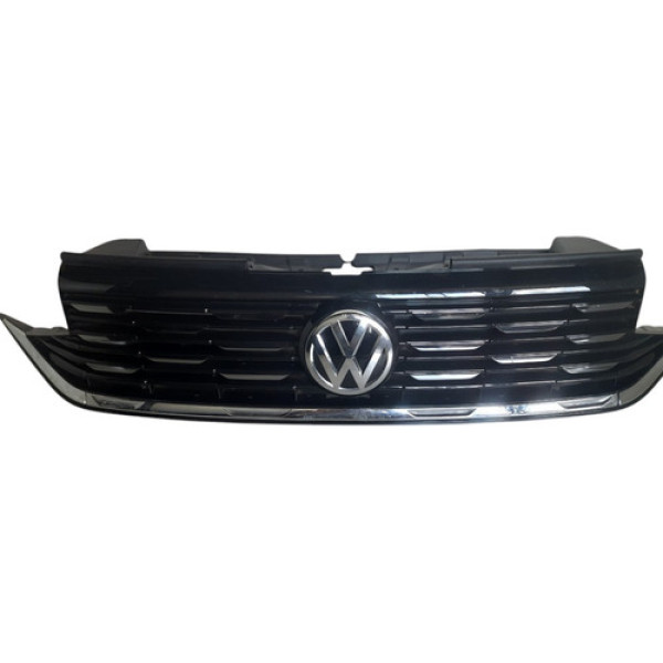 Grade Superior T-cross  2017 2018 2019 2020 A 2023 13112406